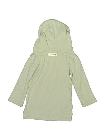 L'ovedbaby Pullover Hoodie (view 2)