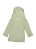 L'ovedbaby 100% Cotton Green Pullover Hoodie Size 12-18 mo - photo 2