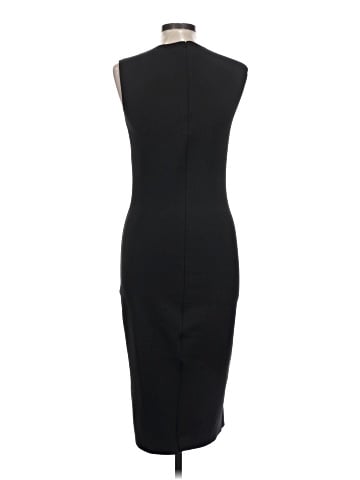 H&M Cocktail Dress (view 2)