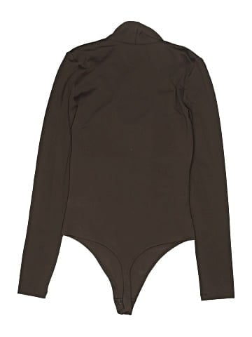 Aritzia Bodysuit (view 2)