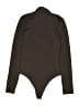 Aritzia Brown Bodysuit Size XS - photo 2