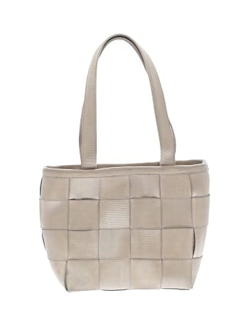 Harveys Tote (view 1)