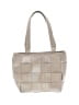 Harveys Ivory Tote One size - photo 1