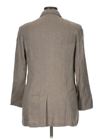 Peruvian Connection Blazer (view 2)