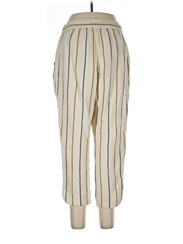 Madewell Casual Pants (view 2)