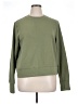 Avia Green Sweatshirt Size XL - photo 1