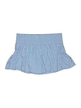 Fp Movement Shorts