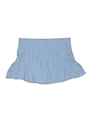 FP Movement Shorts (view 1)