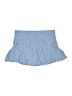 FP Movement 100% Polyester Blue Shorts Size S - photo 1