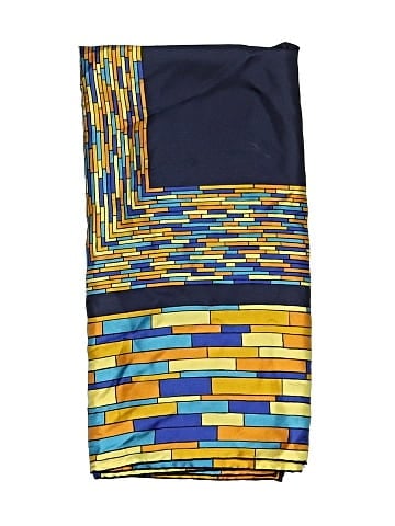 Pierre Balmain Scarf (view 2)