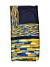 Pierre Balmain Blue Scarf One size - photo 2