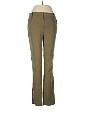 Have Casual Pants (view 1)
