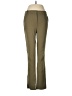 Have Solid Green Casual Pants Size M - photo 1