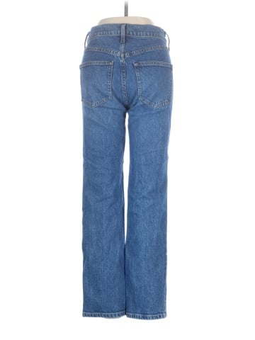 AYR Jeans (view 2)