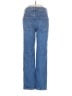 AYR Blue Jeans Size 25 waist short - photo 2