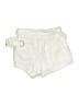 PacSun Ivory Khaki Shorts Size S - photo 2