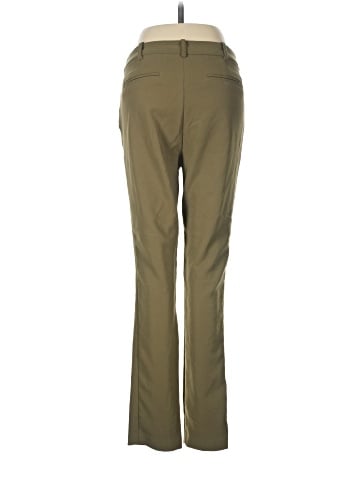 Have Casual Pants (view 2)