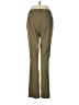 Have Solid Green Casual Pants Size M - photo 2