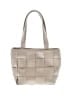Harveys Ivory Tote One size - photo 3