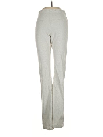 Brandy Melville Active Pants (view 1)