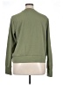 Avia Green Sweatshirt Size XL - photo 2