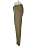 Have Solid Green Casual Pants Size M - photo 5