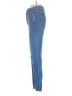 AYR Blue Jeans Size 25 waist short - photo 5