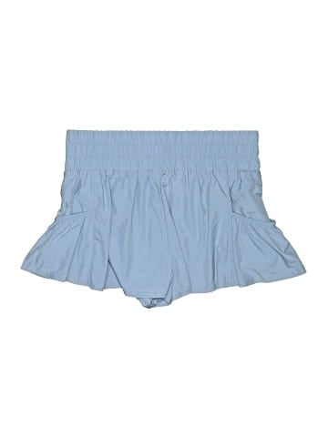 FP Movement Shorts (view 2)