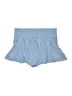 FP Movement 100% Polyester Blue Shorts Size S - photo 2