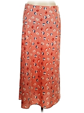 Ann Taylor Loft Casual Skirt