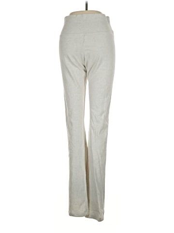 Brandy Melville Active Pants (view 2)