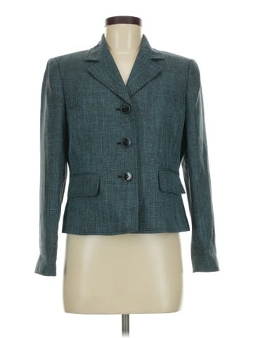 Evan Picone Blazer (view 1)