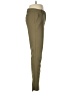 Have Solid Green Casual Pants Size M - photo 4