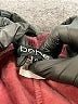 Bebe Burgundy Casual Pants Size XL - photo 7