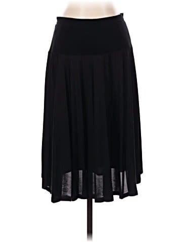 Max Mara Casual Skirt (view 1)