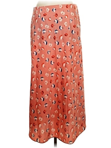 Ann Taylor LOFT Casual Skirt (view 2)