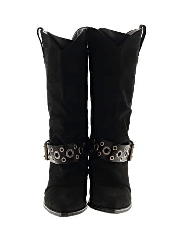Top Moda Boots (view 2)