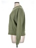 Avia Green Sweatshirt Size XL - photo 5