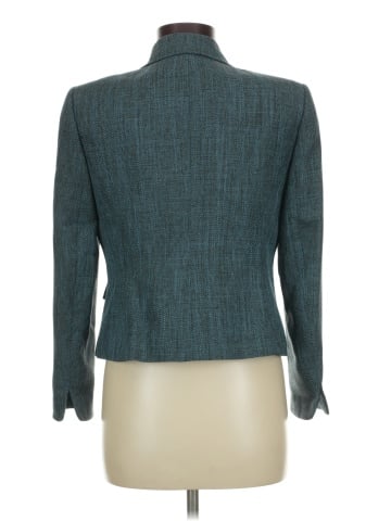 Evan Picone Blazer (view 2)