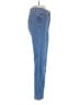 AYR Blue Jeans Size 25 waist short - photo 4