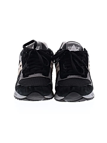 Saucony Sneakers (view 2)