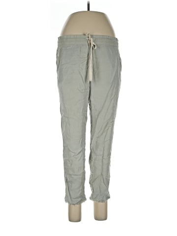 Cloth & Stone Casual Pants (view 1)