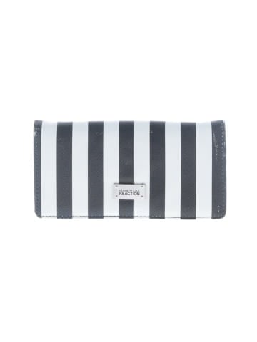 Kenneth Cole REACTION Wallet (view 1)
