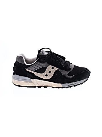 Saucony Sneakers (view 1)