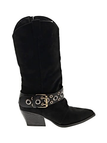 Top Moda Boots (view 1)