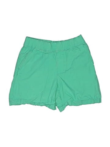 Columbia Shorts (view 1)