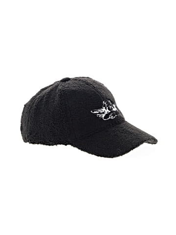Boys Lie Baseball Cap (view 1)