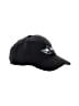Boys Lie Black Baseball Cap One size - photo 1
