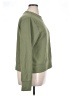 Avia Green Sweatshirt Size XL - photo 4