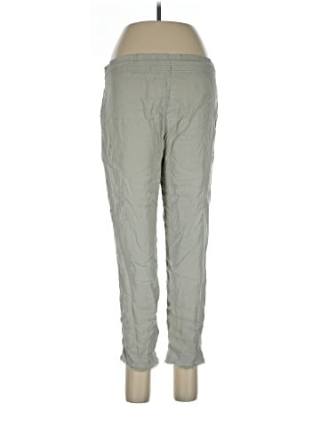 Cloth & Stone Casual Pants (view 2)